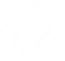 FTMO